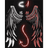 3VILS emblem