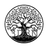 3D3N emblem