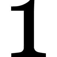 1TEK1 emblem