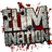 ELIM emblem