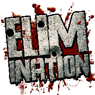 ELIM emblem