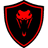 G-VIP emblem