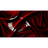SANCK emblem