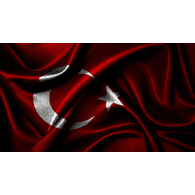 SANCK emblem