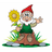 G_20 emblem