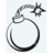 CABOM emblem