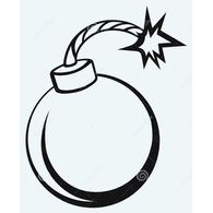 CABOM emblem