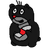 MUNTO emblem