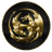 _LGND emblem
