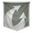 EXOL emblem