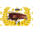 18RDD emblem
