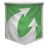 I-S-A emblem