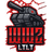 LTLT emblem
