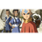 4E emblem