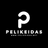 PELKE emblem