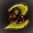 _SDM_ emblem