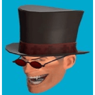 -404 emblem