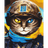 FEARL emblem