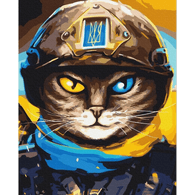 FEARL emblem