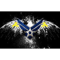 AZOT emblem