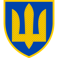 21_UA emblem