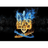 UAAND emblem