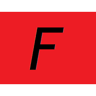 FYRIA emblem