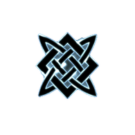MONAX emblem