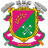 LOZ emblem