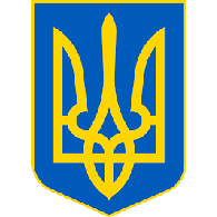 UA-GE emblem