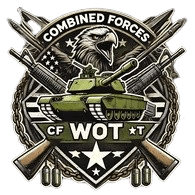 CFWOT emblem