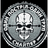 POSN emblem