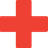 SOS24 emblem