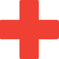 SOS24 emblem
