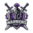 WORLD emblem