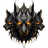 AZ-W emblem