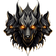 AZ-W emblem