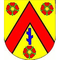 CZEMM emblem
