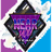 NYT emblem