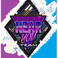 NYT emblem