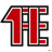 PELV emblem