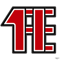 PELV emblem