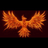 F_P_U emblem