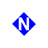 NFTMF emblem