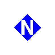 NFTMF emblem