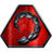 BFGHT emblem