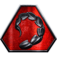 BFGHT emblem