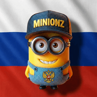 ZOVZV emblem