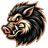TB-DV emblem