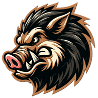 TB-DV emblem